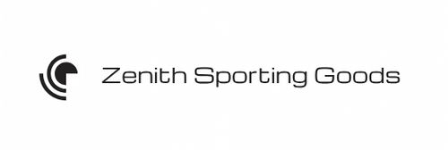 Zenith Sporting Goods